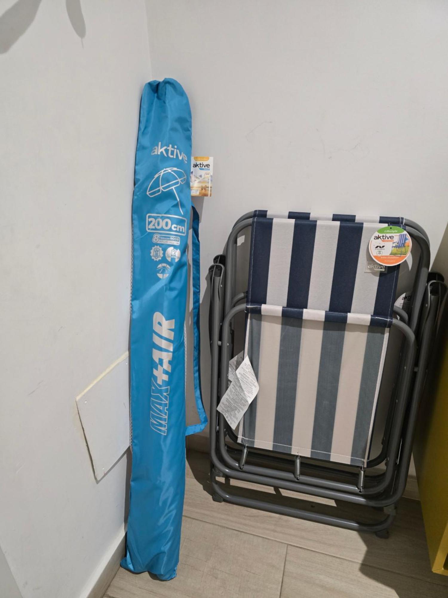 בנידורם Centralmar Centro Superior Apartaments מראה חיצוני תמונה