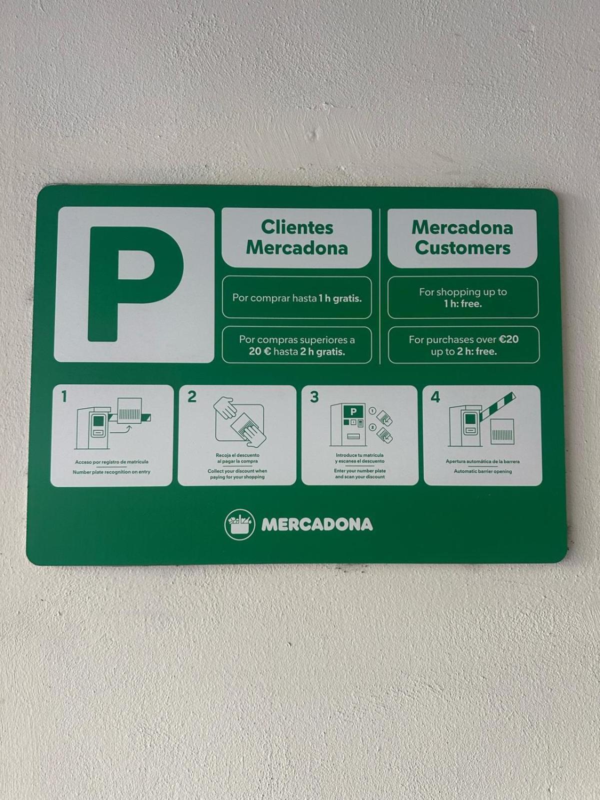 בנידורם Centralmar Centro Superior Apartaments מראה חיצוני תמונה